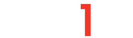 cropped-logo_w.webp