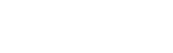 logoggg1