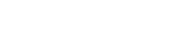logoggg10