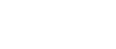 logoggg11
