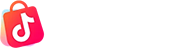 logoggg2