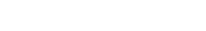 logoggg3