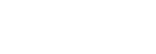 logoggg4