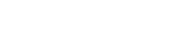 logoggg5