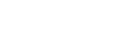logoggg6