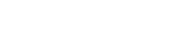logoggg7