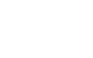 logoggg8