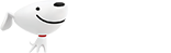 logoggg9